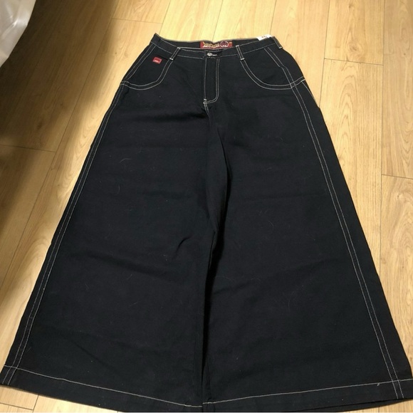 Jnco buddah - Picture 2 of 3